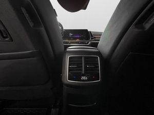 Kia Sportage bild 33