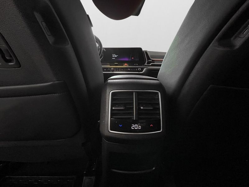 Kia Sportage bild 33