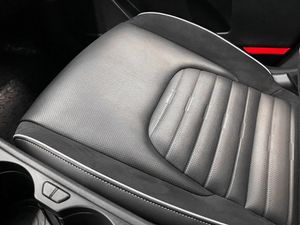 Kia Sportage bild 20
