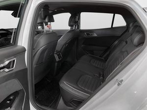 Kia Sportage bild 25