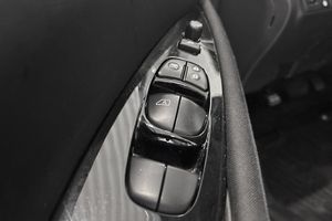 Nissan Leaf bild 18