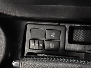 Toyota Yaris bild 22