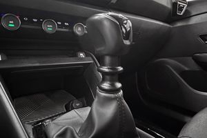 Citroen C4 bild 10