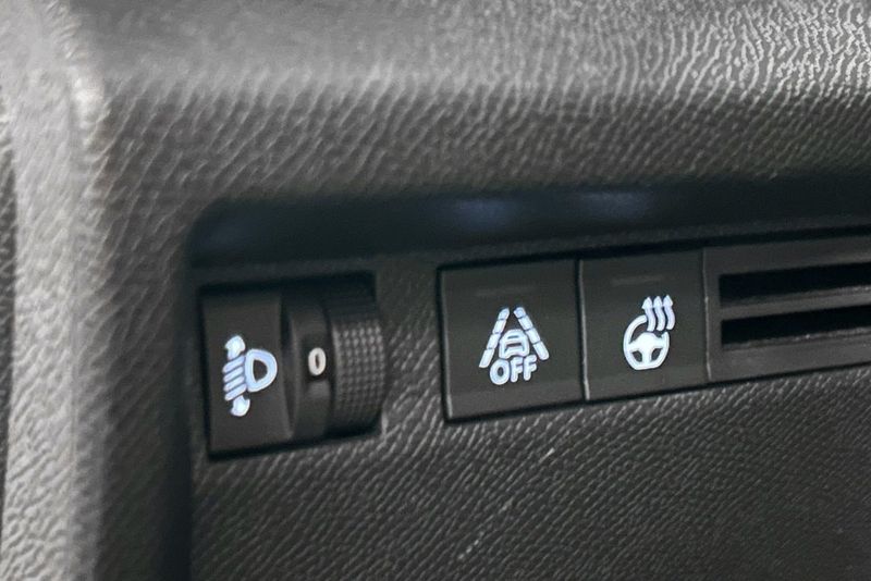 Citroen C4 bild 16