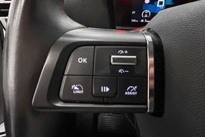 Citroen C4 bild 14