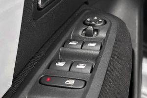 Citroen C4 bild 19
