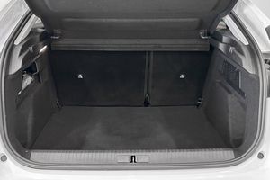 Citroen C4 bild 17