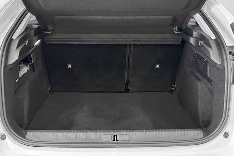 Citroen C4 bild 17