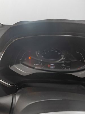 Citroen C4 bild 6