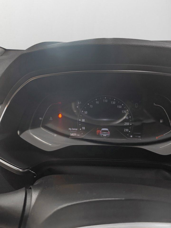 Citroen C4 bild 6