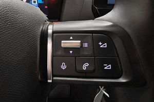 Citroen C4 bild 13