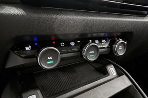 Citroen C4 bild 11