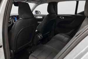 Volvo XC40 bild 14