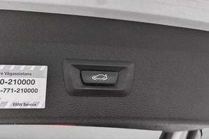 BMW X1 bild 14