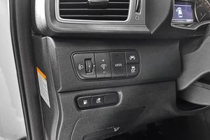Kia Niro bild 16
