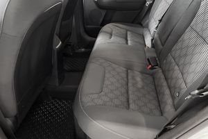 Kia Niro bild 12