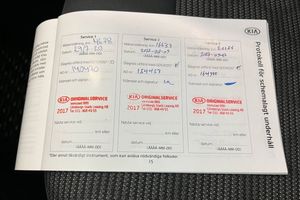 Kia Niro bild 23