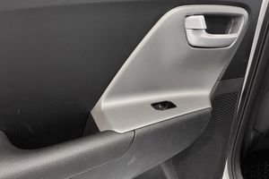 Kia Niro bild 13