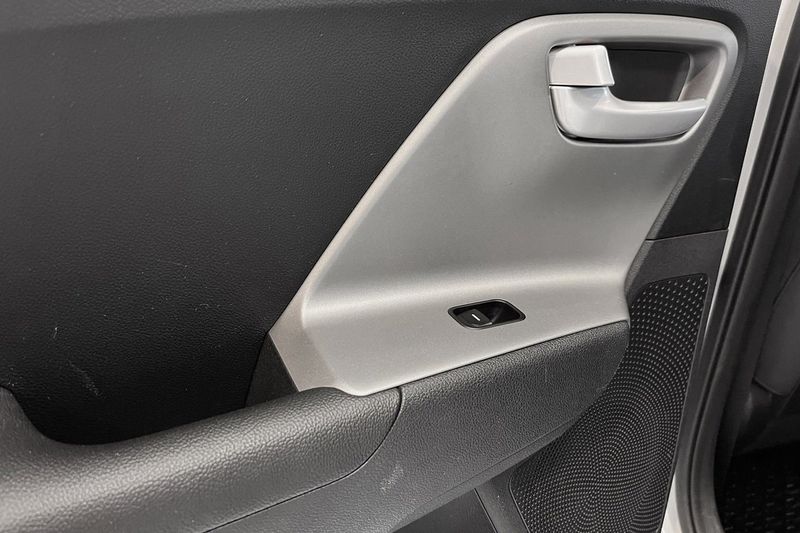 Kia Niro bild 13