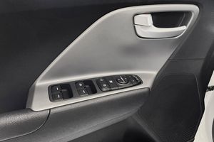 Kia Niro bild 14