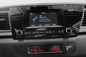 Kia Niro bild 22