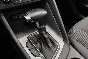 Kia Niro bild 20