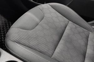 Kia Niro bild 19