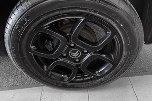 Citroen C4 Cactus bild 17