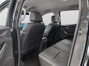Maxus T60 bild 20