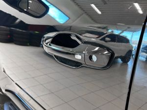 Maxus T60 bild 21