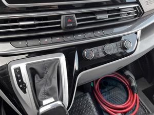 Maxus e-Deliver 9 bild 15