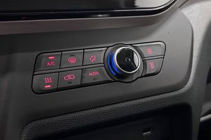Maxus e-Deliver 3 bild 13