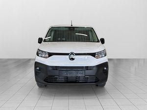 Citroen Berlingo bild 2