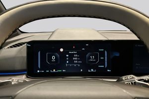 Kia Sportage bild 18
