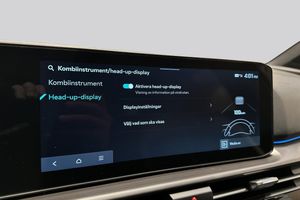 Kia Sportage bild 22