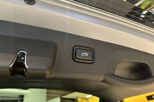 Kia Sportage bild 13