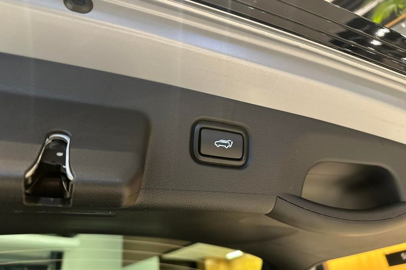 Kia Sportage bild 13