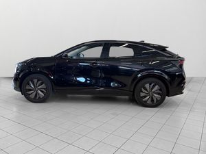 Nissan Ariya bild 2