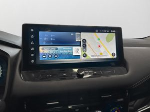 Nissan Qashqai bild 19
