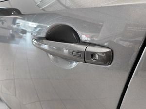 Nissan Qashqai bild 26