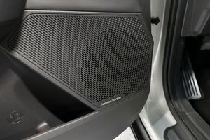 Kia EV5 bild 18