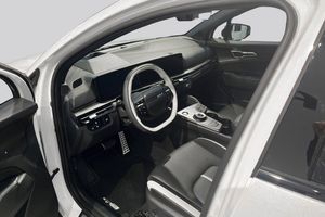 Kia Sportage bild 8