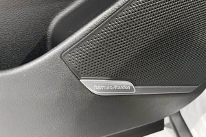 Kia Sportage bild 14