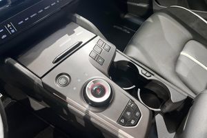 Kia Sportage bild 13