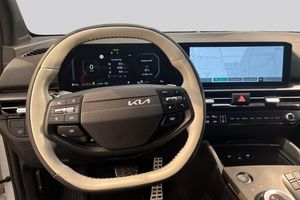Kia Sportage bild 12