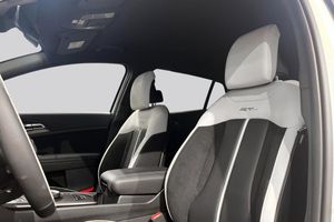 Kia Sportage bild 9
