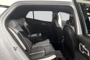 Kia Sportage bild 10