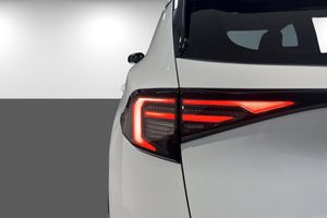 Kia Sportage bild 16