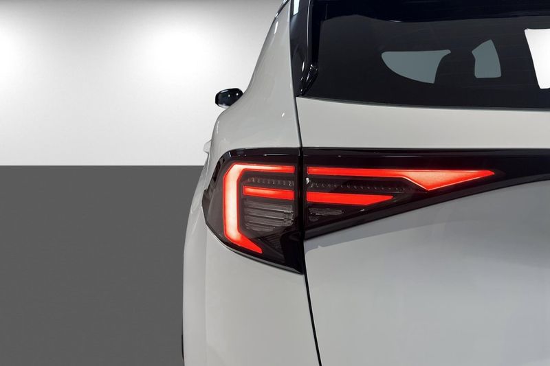 Kia Sportage bild 16