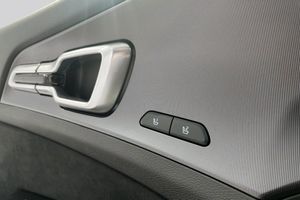 Kia Sportage bild 15